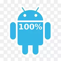 ��׿����ͼ��ȸ��������ֻ�-������