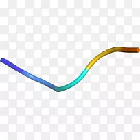 车身珠宝线-空若网 车身珠宝线-空若网