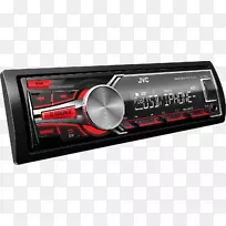 ������Ƶͷ��Ԫ���ߵ���ջ�jvc kd-r 650-������