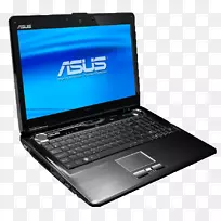笔记本电脑英特尔电脑华硕联想-笔记本电脑-空若网 笔记本电脑英特尔电脑华硕联想-笔记本电脑-空若网