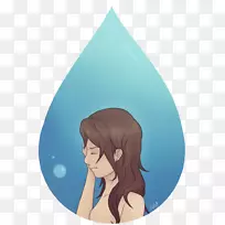 卡通鼻子微软蔚蓝传奇生物-鼻子-空若网 卡通鼻子微软蔚蓝传奇生物-鼻子-空若网