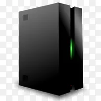 计算机案例和外壳计算机服务器计算机图标剪贴画服务器-空若网 计算机案例和外壳计算机服务器计算机图标剪贴画服务器-空若网