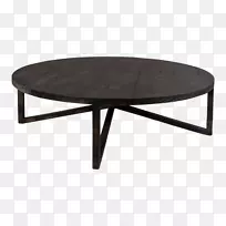 咖啡桌.咖啡桌-空若网 咖啡桌.咖啡桌-空若网
