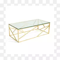 咖啡桌不锈钢床头柜咖啡厅咖啡桌-空若网 咖啡桌不锈钢床头柜咖啡厅咖啡桌-空若网