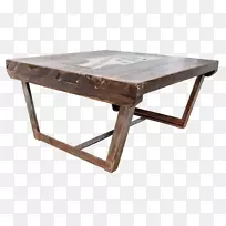 咖啡桌长方形咖啡桌-空若网 咖啡桌长方形咖啡桌-空若网