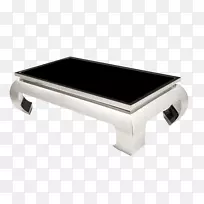 �������������Ҿ߿�����-������