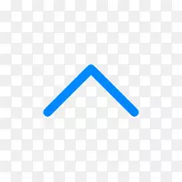 苹果安卓电脑应用商店-空若网 苹果安卓电脑应用商店-空若网