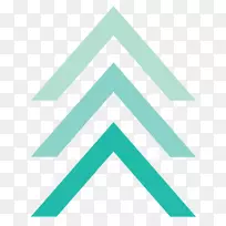 峡湾笔和铅笔盒广告短信-农作物-空若网 峡湾笔和铅笔盒广告短信-农作物-空若网