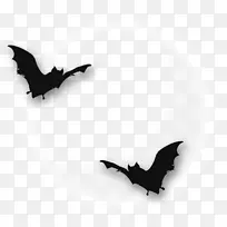 电脑图标剪贴画-空若网 电脑图标剪贴画-空若网