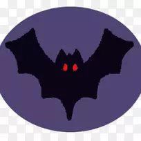 ������-������