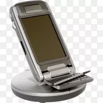 ����������-�ֻ�-������