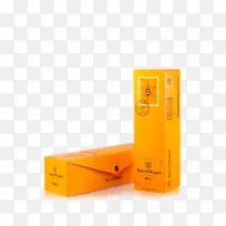Veuve Clic“香槟品牌葡萄酒包装和标签.香槟酒-空若网 Veuve Clic“香槟品牌葡萄酒包装和标签.香槟酒-空若网