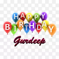 ף�����տ��֣����յ��⣬�ؿ���ף�����տ���-������