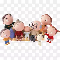 桌面壁纸显示分辨率模型表-空若网 桌面壁纸显示分辨率模型表-空若网