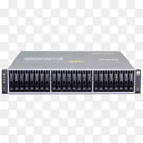 NetApp Filer在计算机上的数据存储闪存-存储-空若网 NetApp Filer在计算机上的数据存储闪存-存储-空若网