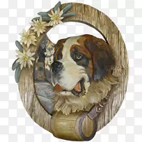 ����С������-С��-������