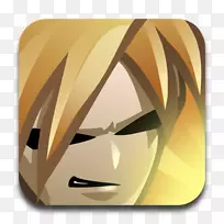 波元防御3D卫士&龙自然活壁纸高清波-空若网 波元防御3D卫士&龙自然活壁纸高清波-空若网