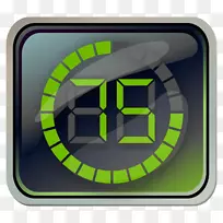 电池级:dbuka doumbek android平板电脑-android-空若网 电池级:dbuka doumbek android平板电脑-android-空若网