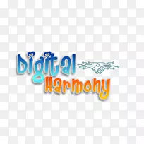 电视节目Roku首映+流媒体-空若网 电视节目Roku首映+流媒体-空若网