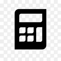 �����������ͼ�������-������