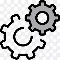 计算机图标计算机软件备份内容交付网络-空若网 计算机图标计算机软件备份内容交付网络-空若网