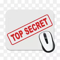 摄影版税-免费-空若网 摄影版税-免费-空若网