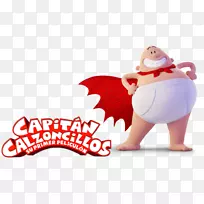 �ӳ��ڿ��ӰAmazon.com����-����-������