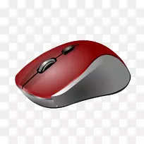 鼠标魔术鼠标电脑键盘剪贴画鼠标-空若网 鼠标魔术鼠标电脑键盘剪贴画鼠标-空若网