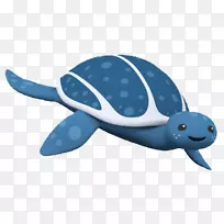 �ٺ��������궯��-����-������