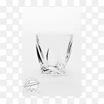 高球玻璃旧式玻璃品脱玻璃-空若网 高球玻璃旧式玻璃品脱玻璃-空若网