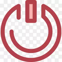 °´Å¥¼ÆËã»úͼ±ê·â×°PostScript·ûºÅ-°´Å¥-¿ÕÈôÍø °´Å¥¼ÆËã»úͼ±ê·â×°PostScript·ûºÅ-°´Å¥-¿ÕÈôÍø