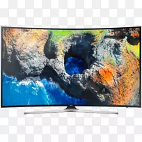 4k分辨率超高清晰度电视三星智能电视-三星-空若网 4k分辨率超高清晰度电视三星智能电视-三星-空若网