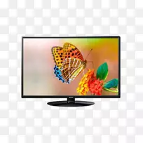 高清现成电视机.背光液晶高清电视-空若网 高清现成电视机.背光液晶高清电视-空若网