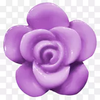 摄影中心博客剪贴簿-空若网 摄影中心博客剪贴簿-空若网