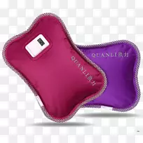 ��ˮƿƿװ��ˮ�������ˮƿ-������