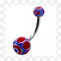 珠宝首饰-空若网 珠宝首饰-空若网