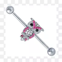 �������鱦��ʯ-������