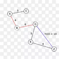 ���ǵ�������.������-������