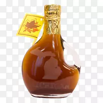 Һ������ƿ����ɫ����-������