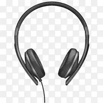 ����-������