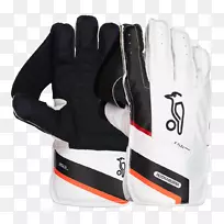 英格兰板球队萨里郡板球俱乐部守门员手套板球-空若网 英格兰板球队萨里郡板球俱乐部守门员手套板球-空若网