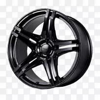 �������������Ͻ���-����-������