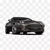 阿斯顿马丁DBS V12阿斯顿马丁DB7阿斯顿马丁击败阿斯顿马丁DB9-汽车-空若网 阿斯顿马丁DBS V12阿斯顿马丁DB7阿斯顿马丁击败阿斯顿马丁DB9-汽车-空若网