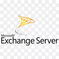 Microsoft Exchange服务器Microsoft服务器交换ActiveSync microsoft Outlook-exchange-空若网 Microsoft Exchange服务器Microsoft服务器交换ActiveSync microsoft Outlook-exchange-空若网