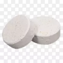 矿场池塘小费电子邮件-空若网 矿场池塘小费电子邮件-空若网