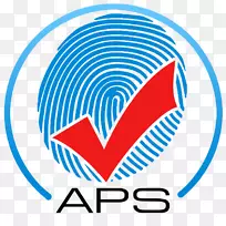 计算机软件windows安装程序计算机图标-空若网 计算机软件windows安装程序计算机图标-空若网