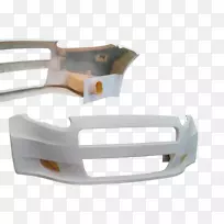 ���ոܣ������أ����أ������أ�����-������