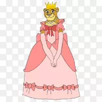 米妮-雷拉电视节目海报-人-空若网 米妮-雷拉电视节目海报-人-空若网