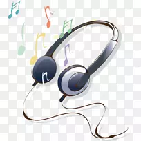 耳机卡通.耳机材料-空若网 耳机卡通.耳机材料-空若网