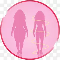 ����ͼƬ��ʳ��Ӱ-������